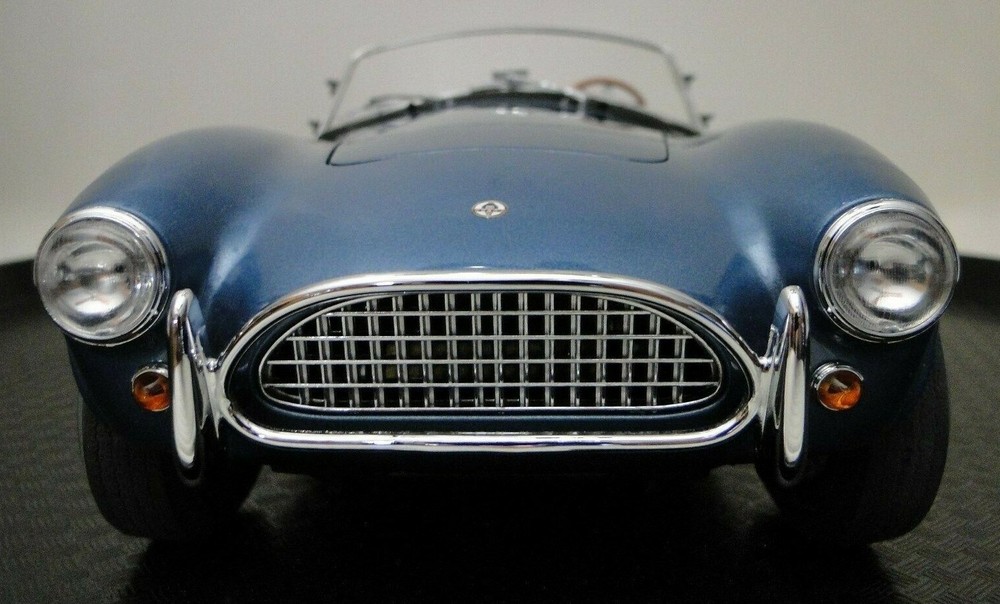 Race Car Racing Racer 1 12 Hot Rod18Classic Custom Built Metal Model24Diecast