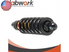 labwork 10.5″ 270mm Rear Shock Replacement for Dirt Pit Bike Replacement for