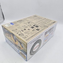 MPC 939 1/25 Pontiac GTO Super Stocker Plastic Model Kit New Sealed.