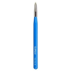 GodHand God Brush Tsun Tsun Brush M Cap Model Brush GH-BRSP-TTM