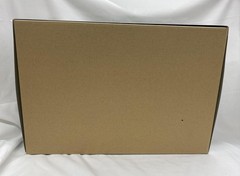 Electric RC Car Assembly Kit Model ‘1 10 RC Grasshopper II (2017)’ Tamiya