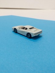 1:87 Monogram Exact Ferrari Testarossa