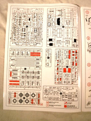 1/35 ICM German Army Truck Krupp L3H163 w/ Soviet 76.2mm F 22 & Cargo Fuel Drums