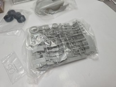 AMT/ERTL 1:25 SCALE MPC CAN AM *FACTORY SEALED BAGS*