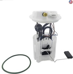 Fuel Pump Assembly Replacement for Chrysler Town & Country & Dodge