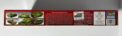 Trumpeter #00360 1/35 Scale Soviet KV-1 Model 1942 Tank from 2011 – Parts Sealed