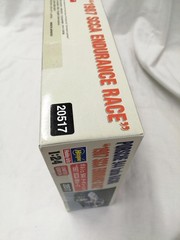 HOBBY KITS Porsche 944 Turbo Racing “1987 SCCA Collectables 17+