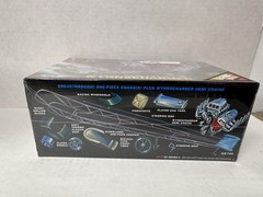 MPC “Big Daddy” Don Garlits Wynnscharger 1:25 Model Kit Retro 2014 NEW SEALED