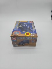 AMT ERTL SURF WOODY BUYER’S CHOICE “NEW”