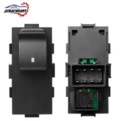 Power Window Switch Passenger Front Right, Rear Left or Right | Window Buttons |