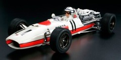Tamiya Decals for 1/12 HONDA RA273 F1 from japan