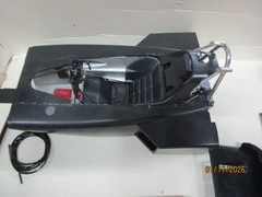Entex John Player Special 1/8 Scale Model