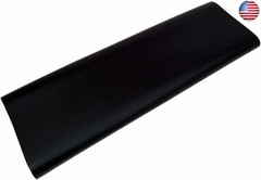 Dawn Enterprises Automotive Trim Molding (2″ Wide) Universal Car Body Side