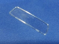 4×4 🌟 Rear Window 1979 Ford Ranger 1:24 Scale 1000s Model Car Parts 4 Sale