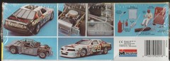MONOGRAM – HAVOLINE THUNDERBIRD – STOCK CAR + – FACTORY SEALED