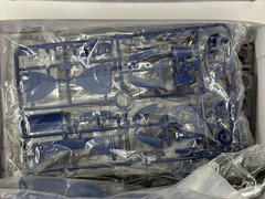 Tamiya Red Bull Racing Renault RB6 Model Kit
