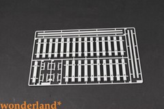 Trumpeter 1/35 01510 German Kommandowagen