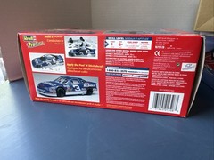 ✨Revell Pro Finish 1/24 Scale Dale Earnhardt Jr #3 AC Delco Monte Carlo Kit NIB