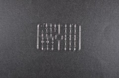 Trumpeter 1/35 05584 Russian BMP-2 IFV
