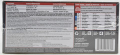 Revell Billy Hargrove’s ’79 Chevy Camaro Z/28 – Stranger Things 1/25 Model 14560