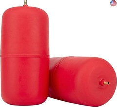 Air Lift Company 60860 1000 Air Spring Kit