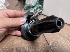 GM Ignition Coil Replaces 12568062, 19300921-See Info For Compatible *Open Box*