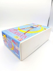 Bandai B-CLUB 1/6 Sailor Moon Resin Garage Kit Figure Model