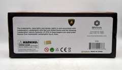 Braiha 1:14 Lamborghini Gallardo Lp5704 Rc Car