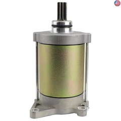 Starter with Relay for CFMoto 800cc X8 U8 Z8 Engine, UForce ZForce CForce 800,