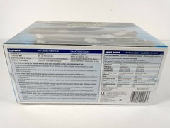 Cadillac Escalade 2 ‘n 1 Stock or Custom SUV Revell 1:25 Model Kit # 85-2189