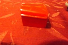 HUBLEY FORD 4 DOOR SEDAN 2 METAL MODEL KIT HOT ROD PARTS REPAIR 1:20 JUNKYARD