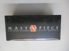 AMT MASTERPIECE 1962 WHITE & RED CHEVROLET CHEVY IMPALA REPLICA 1:25 MODEL NEW
