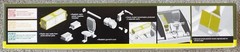 1/35 Ardelt-Rheinmetall 8.8cm Pak 43 Waffenträger Dragon #6728 Factory Seal MISB