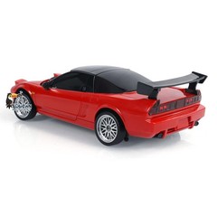 LDRC 1803 RC Drift Car 1:18 2WD Wireless Control Racing Vehicles W/Gyroscope