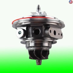 53039700469 K03 Upgrade Turbo Cartridge CHRA Fit for Ford F150 3.5L 13-2016