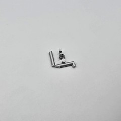 LS 1/16 Morgan Plus 8 Parts Kit Bash Pieces D61