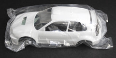 Tamiya 1/24 Toyota Corolla WRC Display Model Kit 24209 Sports Car Series No.209