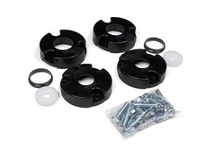 F1221 Zone 2″ Lift Kit