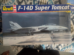 vintage revell model kits automotive multiple options !