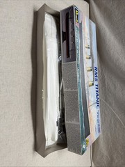 REVELL 1:570 RMS TITANIC MODEL KIT
