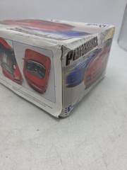 Revell Dodge Viper SRT 10 1:25 Performance Model 85-2198 New Sealed Parts