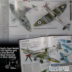 MODEL AIRCRAFT MONTHLY VOL 16 ISSUE 02 FEBRUARY 2017