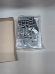 Lot(2) 1:72 Military Vehicles GRAN LTD 39371 ARMORED CAR PST 72054 BTR-50PK