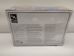 AMT Surf Woody Buyer’s Choice (SEALED) 1:25 Model Car Kit 31921