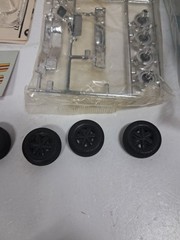 AMT 1/25 – STREET MACHINES 72 CHEVELLE SS 454 – Model Kit – PK-4177 – New In Box