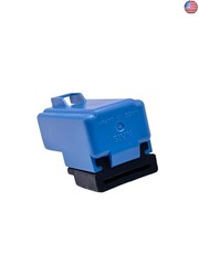 Relay Compatible with Yamaha Part #1UY-81950-92-00 Fits VStar, Royal Star, Big