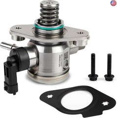 EP1028 High Pressure Fuel Pump Compatible With 2010-2017 2.4L GMC Terrain Chevy