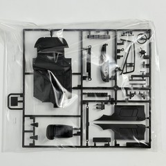 TAMIYA 1/24 PORSCE 935 MARTINI Item24001 w/Cartograf DECALS from Japan5