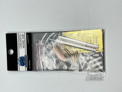 Army Tank Unpainted 1/35 ZTZ99A Tank Metal Barrel Shell Kit for Border BT-022