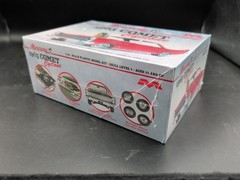 MOEBIUS 1/25 1965 Mercury Comet Cyclone Car BRAND NEW – SEALED